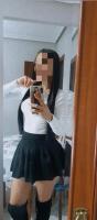 658543835: Chica busca chico en Valencia
