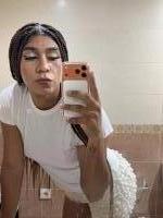 632712497: Travesti en Badajoz