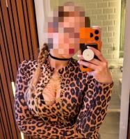 743007945: Chica busca chico en Castellón