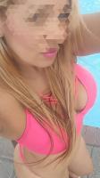 743069598: Chica busca chico en Castellón