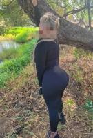 743007945: Chica busca chico en Castellón
