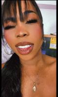672584963: Travesti en Barcelona