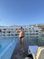 686172634: Chico busca chica en Alicante