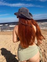 642086967: Chica busca chico en Las Palmas