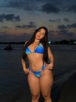 631938620: Chica busca chico en Murcia