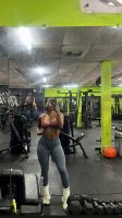 672574670: Chica busca chico en Jaén