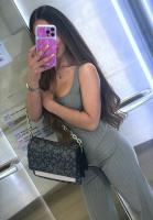 611287457: Chica busca chico en Mallorca