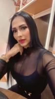 610127535: Chica busca chico en Valencia