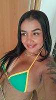 743091681: Chica busca chico en Alicante
