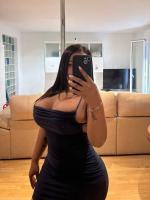 743091681: Chica busca chico en Alicante