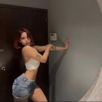 604911287: Chica busca chico en Barcelona