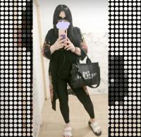 632880481: Chica busca chico en Alicante