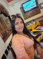 612428147: Chica busca chico en Murcia