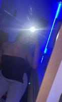 613324013: Chica busca chico en Tenerife