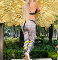 611859207: Chica busca chico en Ciudad Real