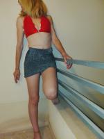 627497096: Chica busca chico en Alicante