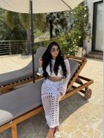 611249156: Chica busca chico en Las Palmas