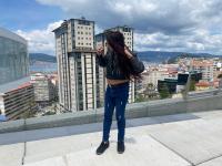 602119333: Travesti en Valencia