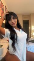 617174752: Transexual en Barcelona