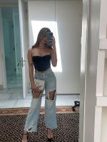666697455: Chica busca chico en Ibiza