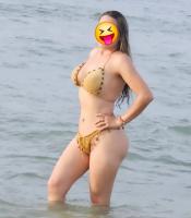 614945545: Chica busca chico en Murcia