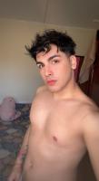 662421374: Chico busca chica en Zaragoza