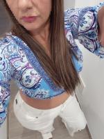 603332101: Chica busca chico en Jaén