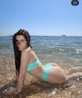 643507359: Chica busca chico en Jaén
