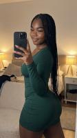 613458561: Chica busca chico en Valencia