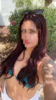 672573372: Chica busca chico en Cádiz
