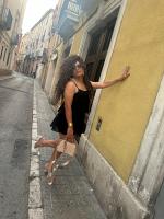 641012307: Transexual en Barcelona
