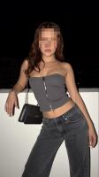 608562236: Chica busca chico en Valencia