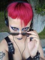 678407480: Virtual en Badajoz