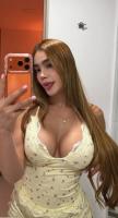 614317205: Chica busca chico en Tarragona