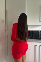 677580070: Chica busca chico en Las Palmas