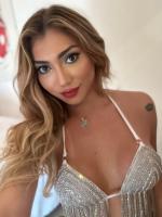603356835: Travesti en Ibiza