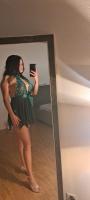 613226974: Chica busca chico en Alicante