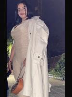 613226974: Chica busca chico en Alicante