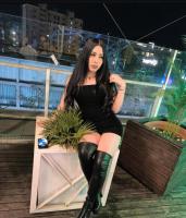 615796780: Travesti en Barcelona