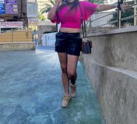 633902618: Chica busca chico en Castellón