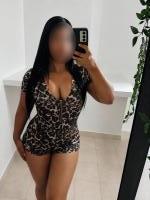 672593423: Chica busca chico en Tenerife