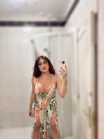 642688655: Transexual en Madrid
