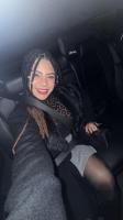 641986967: Chica busca chico en Las Palmas
