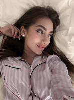 642023604: Chica busca chico en Almería