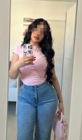 611586884: Chica busca chico en Cádiz