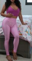 603725033: Chica busca chico en Almería