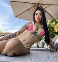 624952856: Chica busca chico en Mallorca