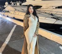 624952856: Chica busca chico en Mallorca