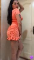 629914616: Chica busca chico en Guipúzcoa