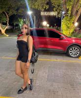 605877477: Chica busca chico en Badajoz
